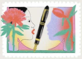 Becoming a Morning Person