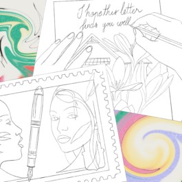 Becoming a Morning Person