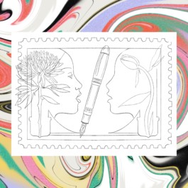 Becoming a Morning Person