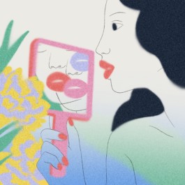 Becoming a Morning Person