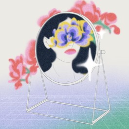 Becoming a Morning Person